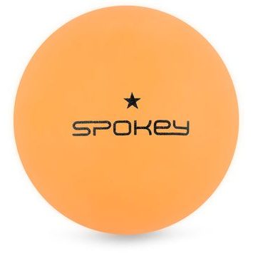 SPOKEY LERNER * oranžové