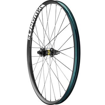 MAVIC E-DEEMAX 29 ZADNÍ BOOST XD DISC 6-BOLT