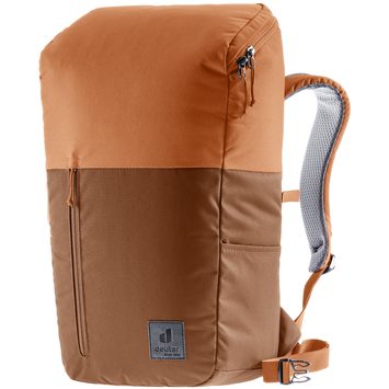 DEUTER UP Stockholm 22 mocha-pecan