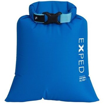 EXPED Drybag Ultra 1
