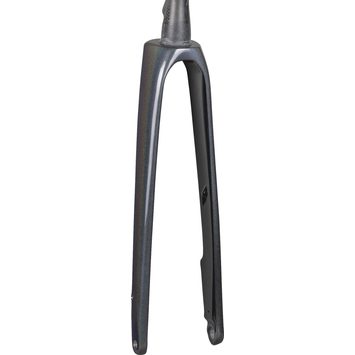 TREK Domane SL 7 48R Dark Prismatic/Trek Black 355mm, 48mm