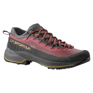 LA SPORTIVA TX4 Evo ST Woman Redwood/Onyx