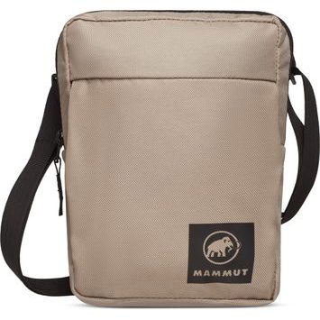 MAMMUT Xeron Pouch 2 safari