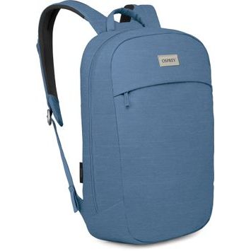 OSPREY ARCANE LARGE DAY 21 nirvana blue heather