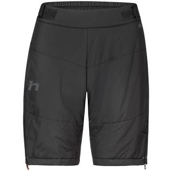 HANNAH Taya Shorts, anthracite