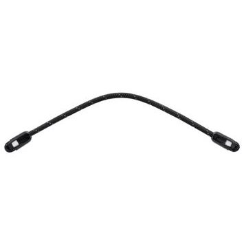 PETZL SEQUOIA L 50 cm