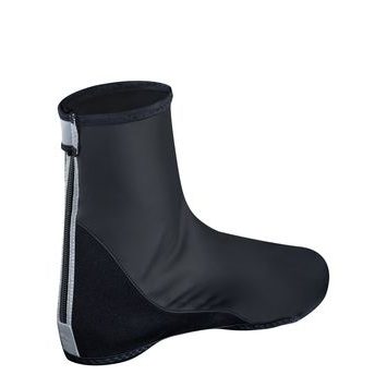 FORCE PU DRY černé