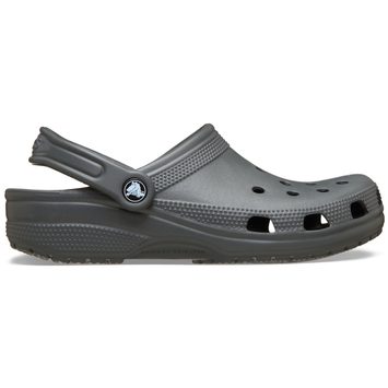CROCS Classic Slate Grey