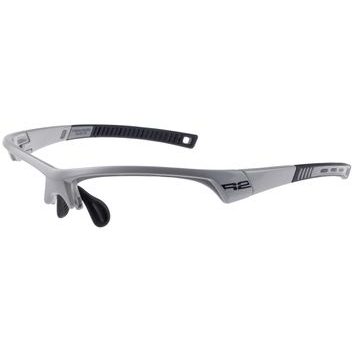 R2 RACER ATP063A4