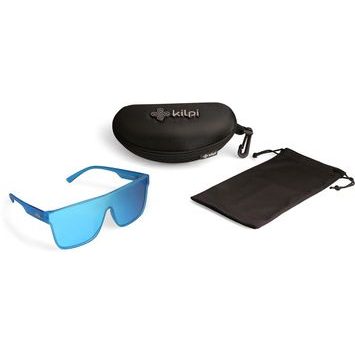 KILPI MANACO-U Modrá