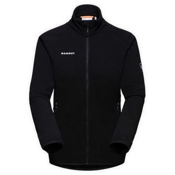 MAMMUT Innominata Light ML Jacket Women black