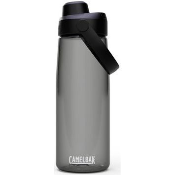 CAMELBAK Thrive Chug 0,75l Charcoal