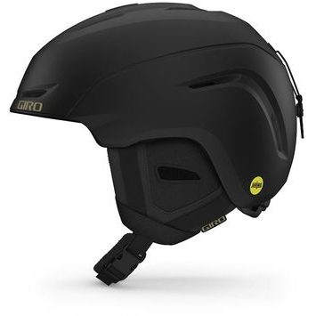 GIRO Avera MIPS Mat Black