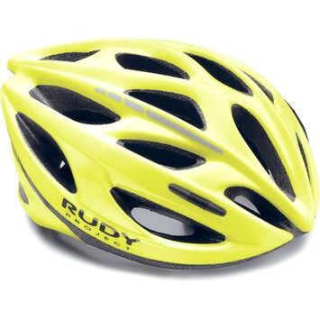 RUDY PROJECT ZUMY RPHL680031 yellow