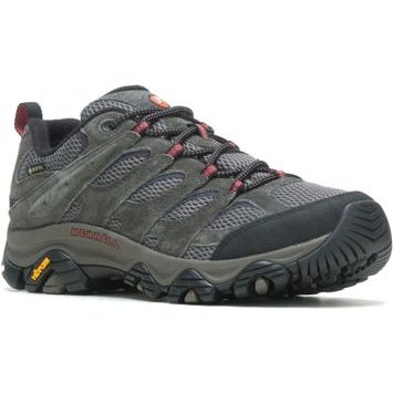 MERRELL MOAB 3 GTX M beluga