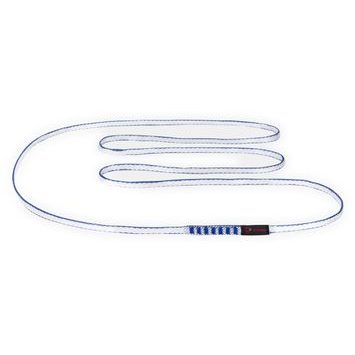 MAMMUT Contact Sling 8.0 120cm blue