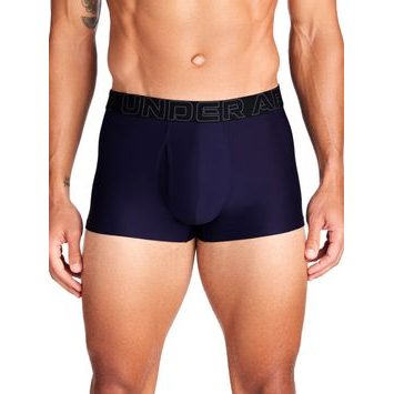 UNDER ARMOUR M UA Perf Tech 3in 1pk-BLU