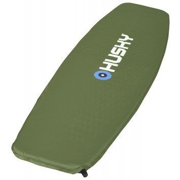 HUSKY FROSTY 2,5 KHAKI