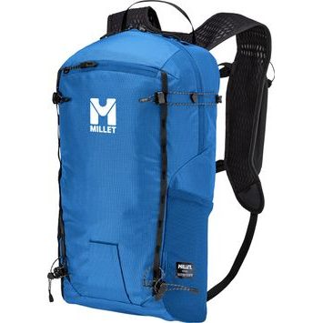 MILLET MIXT 15 ICON BLUE