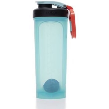 CONTIGO Shake & Go 2.0 820 bubble tea