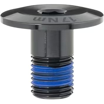 TREK Fastener Trek Fuel Gen 7/Fuel+ Gen 2 Upper Shock Mount Trunn