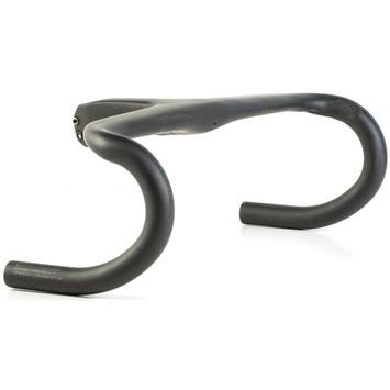 BONTRAGER Aeolus RSL VR-C 38 cm x 90 mm 2022 CI