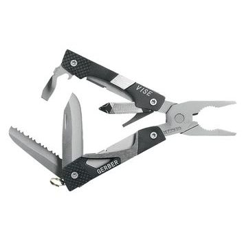 GERBER Vise Pocket
