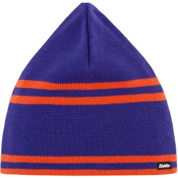 EISBÄR Noxino MÜ dark orange-ultra violet