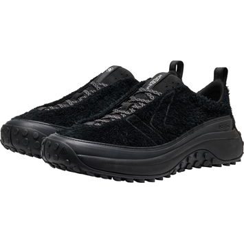 KEEN KS MINO MEN, black/black