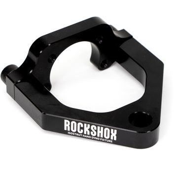 ROCK SHOX RS AM RS TOOL DYNO ADAPTER ISOSTRUT