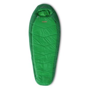 PINGUIN Mistral Junior PFM Green