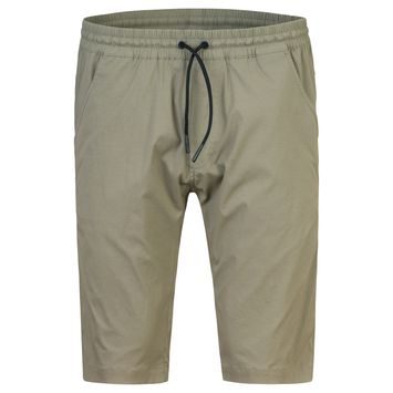 HANNAH Fill II, burnt olive