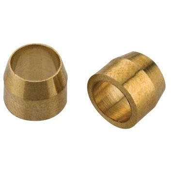 JAGWIRE Shimano/Tektro (10 ks)