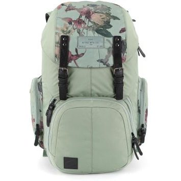 NITRO WEEKENDER 42 dead flower