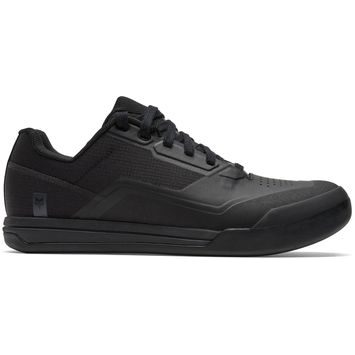 FOX Fox Union Flat Black
