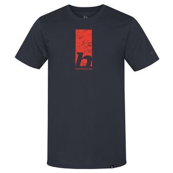 HANNAH BINE, anthracite