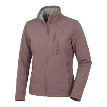 HUSKY Salfa L faded pink