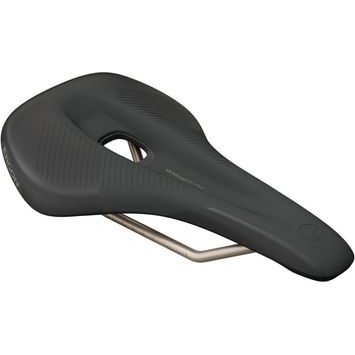ERGON SR Allroad Pro Men M/L černá