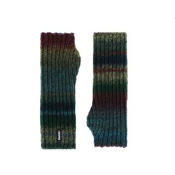 EISBÄR Bao Mittens, grünblau