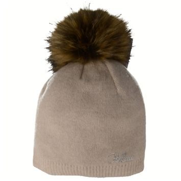 RELAX RKH131B DIAMOND