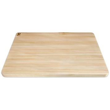 KAI SHUN Prkénko Hinoki, velikost L
