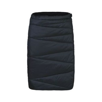 HANNAH DAFNE, anthracite