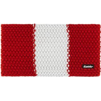 EISBÄR Jamie Flag STB, ardea-white-ardea