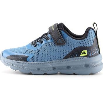 ALPINE PRO EREGO electric blue lemonade