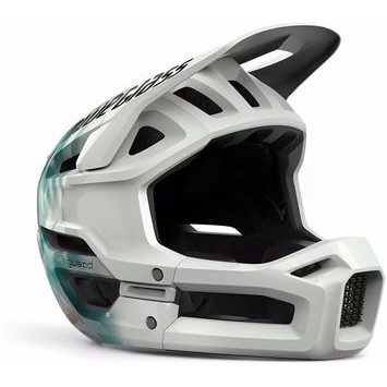 BLUEGRASS VANGUARD CORE MIPS frozen mist