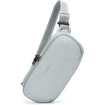 PACSAFE V URBAN SLING 5 digital gray
