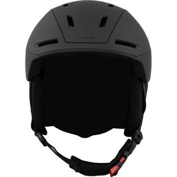 BLIZZARD Edge ski helmet, black