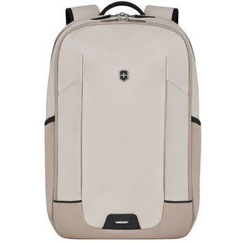 VICTORINOX Altmont Modern 20 Stone White