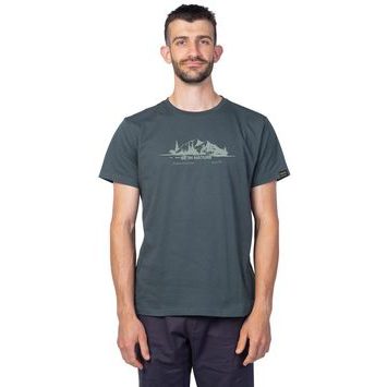 HANNAH GREM urban chic