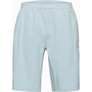 MAMMUT Crag Climbing Shorts Men nebla